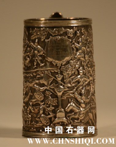 21627656_3_l.jpg