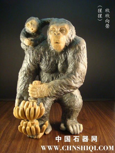 psb (32).jpg