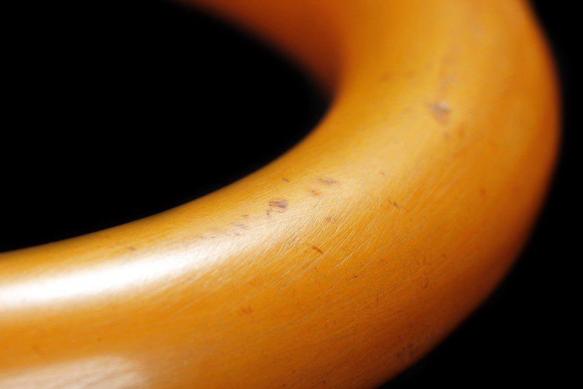 22062112_7_x.jpg