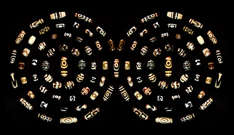 psb (50).jpg