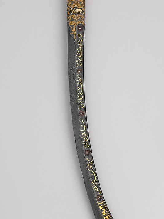 DP160336.jpg