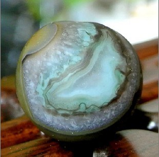 psb (7).jpg