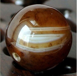 psb (8).jpg