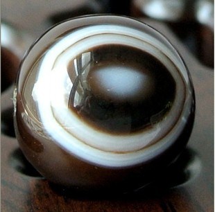 psb (10).jpg