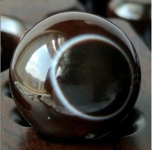 psb (11).jpg