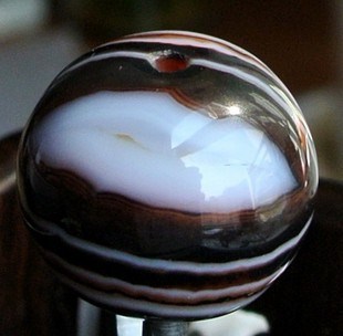 psb (12).jpg