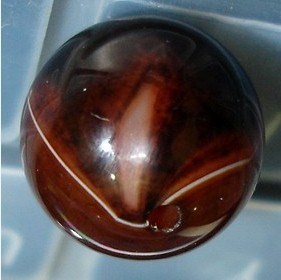 psb (18).jpg