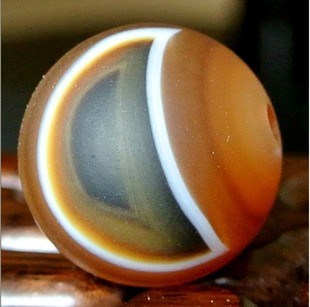 psb (21).jpg