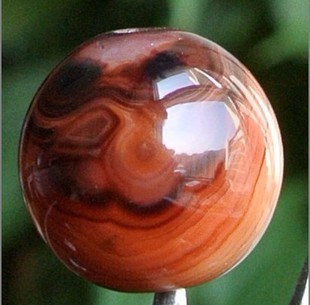 psb (22).jpg