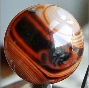 psb (24).jpg