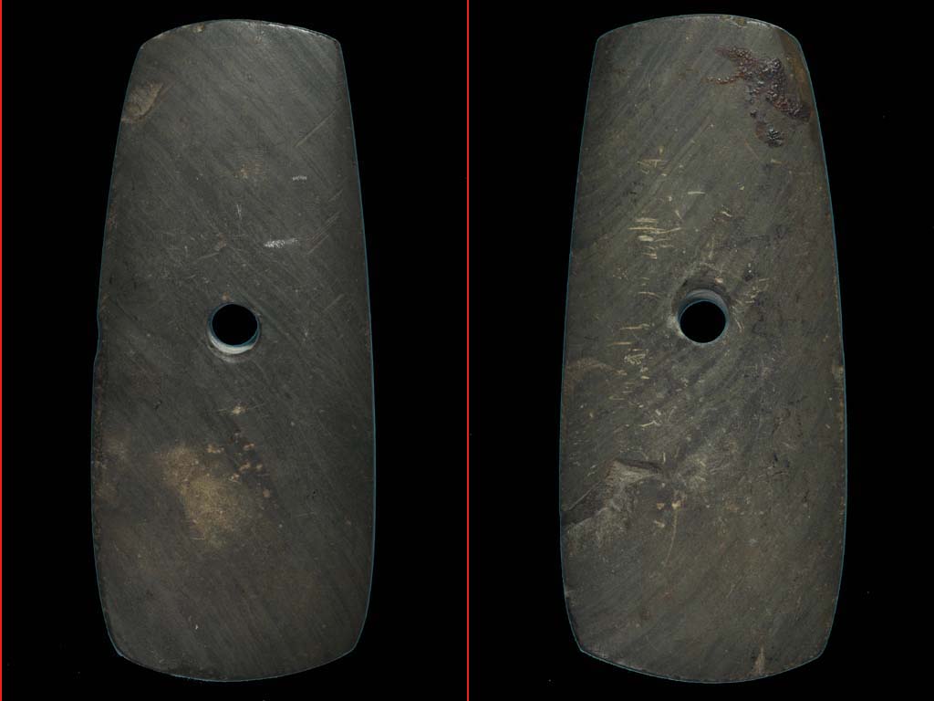 AFPH213Z.jpg
