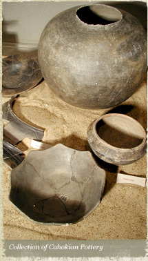 interpretive_pottery.jpg