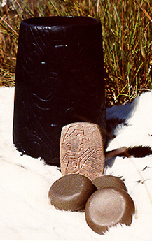 shop-replica-3.jpg