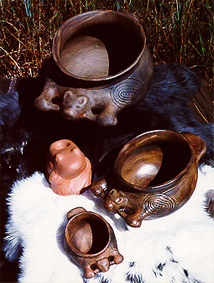 shop-replica-6.jpg