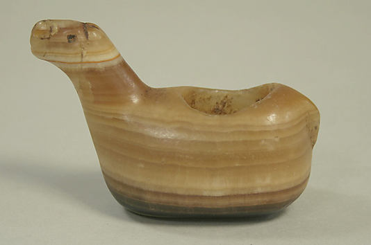1994.35.760(5.1 cm).jpg