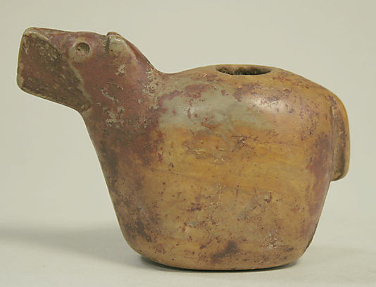 1987.394.690 (6.2 x 9.5cm).jpg