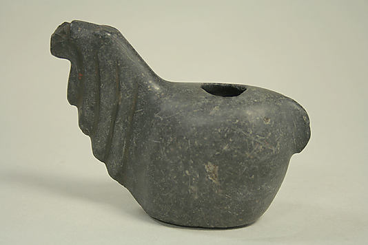 1994.35.758.jpg