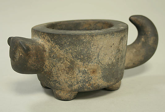 1995.63.2_a14th–early 16th century.jpg