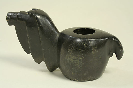1999.367.1-15世纪.jpg