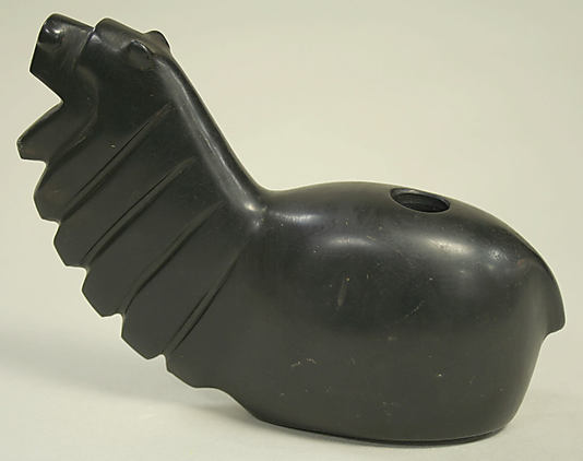 1999.367.2.jpg