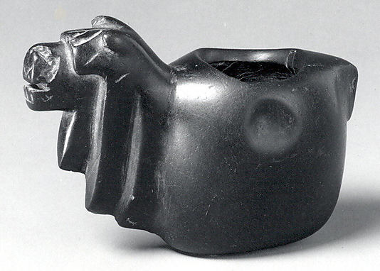 vs1984_524_1. (6 x 9.5 cm).jpg