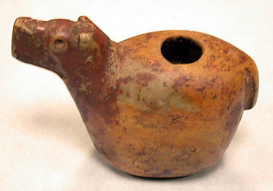 VS1987_394_690.JPG