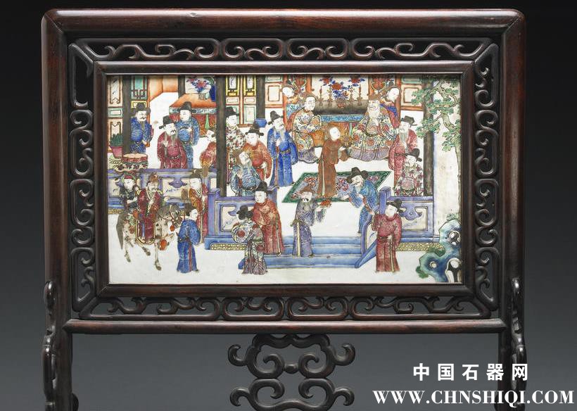 360截图20131213060313649.jpg