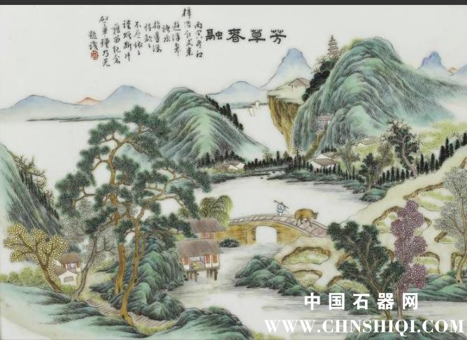 360截图20131213061251448.jpg
