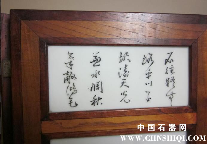 image (22)1.jpg