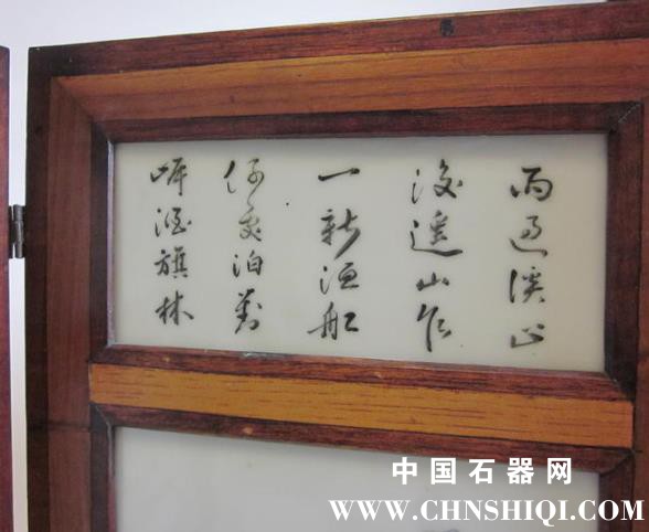 image (22)2.jpg