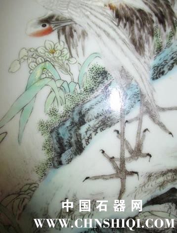image (33)..jpg