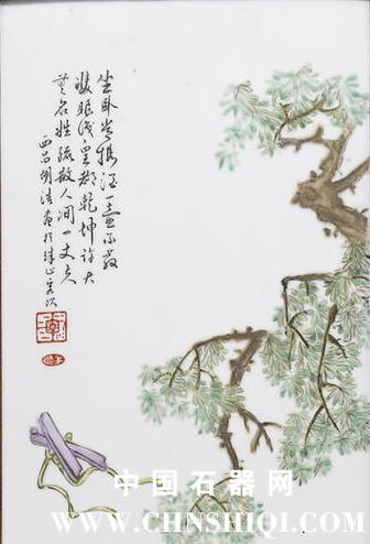 image38-3..jpg