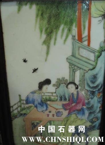 image39-2.jpg