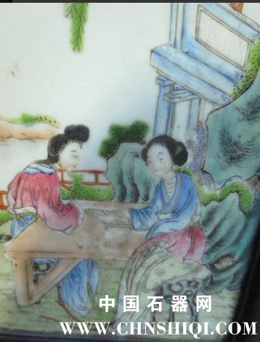 image39-4.jpg