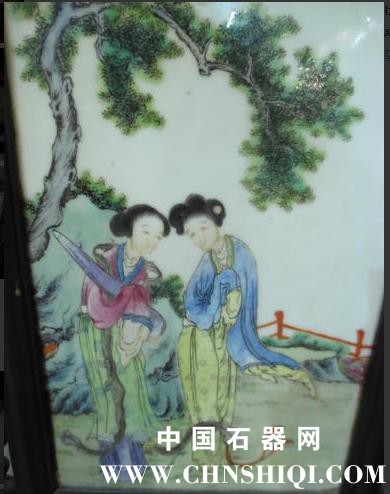 image39-6.jpg