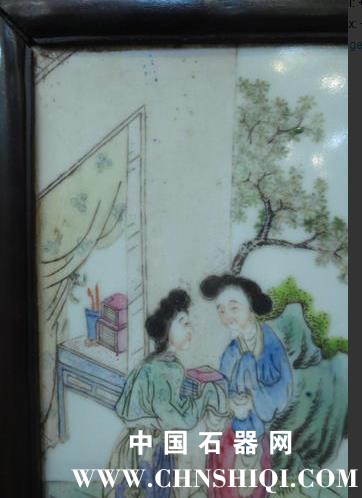 image39-7.jpg