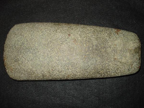20081126_050-600x450.jpg