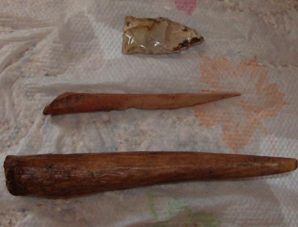 BEYOUD_005-600x457.jpg