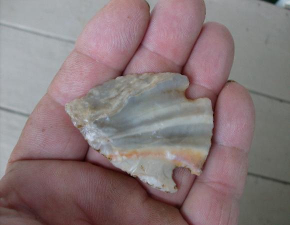 INSITU_7-13-09_019-580x450.jpg
