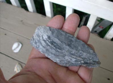 INSITU_7-13-09_020-397x292.jpg