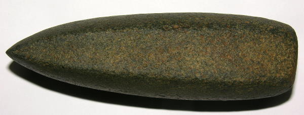 16235B.jpg