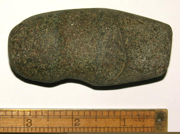 16544A.jpg