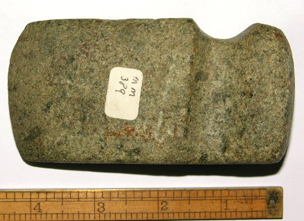 16135B.jpg