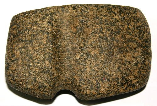 16150B.jpg