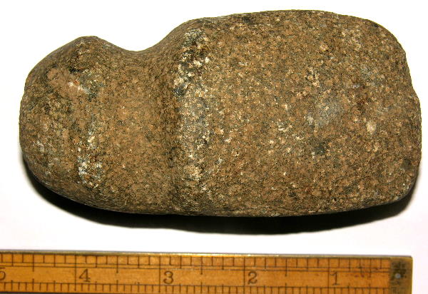 16731A.jpg