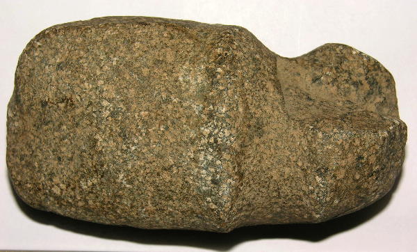 16731B.jpg