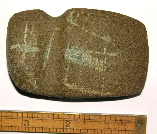 16733A.jpg
