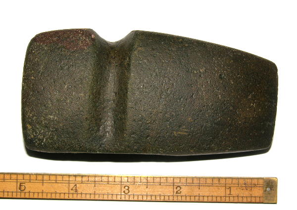 16781A.jpg