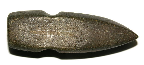 16781B.jpg