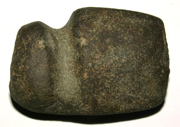 16890B.jpg